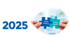 vegal_healt-2-300x200